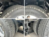 ISUZU Forward Aluminum Wing 2RG-FRR90T2 2019 286,174km_35