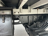 ISUZU Forward Aluminum Wing 2RG-FRR90T2 2019 286,174km_37