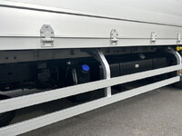 ISUZU Forward Aluminum Wing 2RG-FRR90T2 2019 286,174km_38