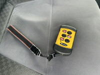 ISUZU Forward Aluminum Wing 2RG-FRR90T2 2019 286,174km_7