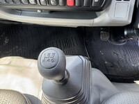 TOYOTA Toyoace Double Cab 3BF-TRY230 2025 125km_10