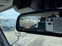 TOYOTA Toyoace Double Cab 3BF-TRY230 2025 125km_11