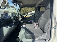 TOYOTA Toyoace Double Cab 3BF-TRY230 2025 125km_13