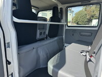 TOYOTA Toyoace Double Cab 3BF-TRY230 2025 125km_16