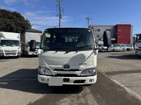 TOYOTA Toyoace Double Cab 3BF-TRY230 2025 125km_17