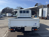 TOYOTA Toyoace Double Cab 3BF-TRY230 2025 125km_18