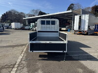 TOYOTA Toyoace Double Cab 3BF-TRY230 2025 125km_19