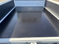 TOYOTA Toyoace Double Cab 3BF-TRY230 2025 125km_20