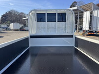 TOYOTA Toyoace Double Cab 3BF-TRY230 2025 125km_21