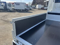 TOYOTA Toyoace Double Cab 3BF-TRY230 2025 125km_22