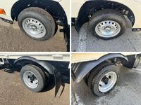 TOYOTA Toyoace Double Cab 3BF-TRY230 2025 125km_25