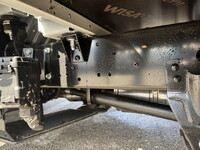 TOYOTA Toyoace Double Cab 3BF-TRY230 2025 125km_26