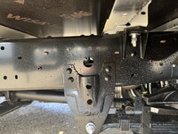 TOYOTA Toyoace Double Cab 3BF-TRY230 2025 125km_27