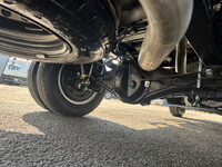 TOYOTA Toyoace Double Cab 3BF-TRY230 2025 125km_29