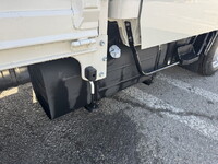 TOYOTA Toyoace Double Cab 3BF-TRY230 2025 125km_30