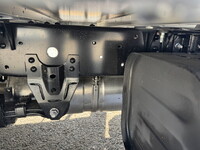 TOYOTA Toyoace Double Cab 3BF-TRY230 2025 125km_31