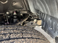 TOYOTA Toyoace Double Cab 3BF-TRY230 2025 125km_32