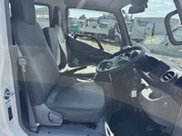 TOYOTA Toyoace Double Cab 3BF-TRY230 2025 125km_5