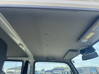 TOYOTA Toyoace Double Cab 3BF-TRY230 2025 125km_6