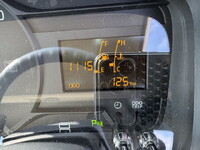 TOYOTA Toyoace Double Cab 3BF-TRY230 2025 125km_7