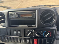 TOYOTA Toyoace Double Cab 3BF-TRY230 2025 125km_9