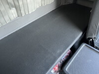HINO Ranger Aluminum Van TKG-FD7JLAG 2015 279,650km_10