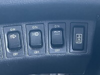 HINO Ranger Aluminum Van TKG-FD7JLAG 2015 279,650km_11