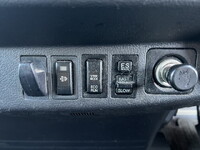 HINO Ranger Aluminum Van TKG-FD7JLAG 2015 279,650km_14