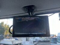 HINO Ranger Aluminum Van TKG-FD7JLAG 2015 279,650km_17