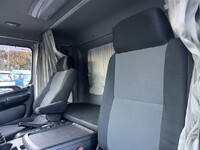 HINO Ranger Aluminum Van TKG-FD7JLAG 2015 279,650km_20