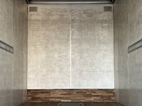 HINO Ranger Aluminum Van TKG-FD7JLAG 2015 279,650km_27