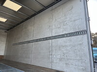 HINO Ranger Aluminum Van TKG-FD7JLAG 2015 279,650km_28