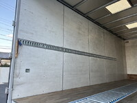 HINO Ranger Aluminum Van TKG-FD7JLAG 2015 279,650km_29