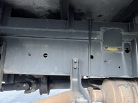 HINO Ranger Aluminum Van TKG-FD7JLAG 2015 279,650km_30