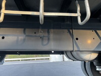 HINO Ranger Aluminum Van TKG-FD7JLAG 2015 279,650km_31