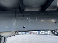 HINO Ranger Aluminum Van TKG-FD7JLAG 2015 279,650km_33