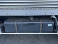 HINO Ranger Aluminum Van TKG-FD7JLAG 2015 279,650km_35