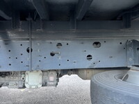 HINO Ranger Aluminum Van TKG-FD7JLAG 2015 279,650km_36