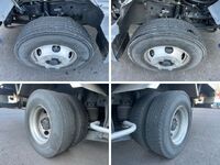 HINO Ranger Aluminum Van TKG-FD7JLAG 2015 279,650km_37