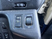 HINO Ranger Aluminum Van TKG-FD7JLAG 2015 279,650km_7