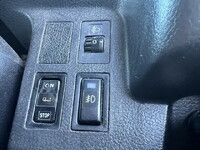 HINO Ranger Aluminum Van TKG-FD7JLAG 2015 279,650km_8