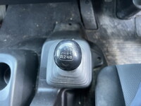 HINO Ranger Aluminum Van TKG-FD7JLAG 2015 279,650km_9