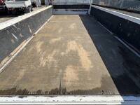 TOYOTA Toyoace Flat Body 2RG-XZU645 2021 80,297km_12