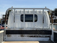 TOYOTA Toyoace Flat Body 2RG-XZU645 2021 80,297km_13