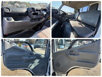 TOYOTA Toyoace Flat Body 2RG-XZU645 2021 80,297km_17