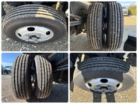 TOYOTA Toyoace Flat Body 2RG-XZU645 2021 80,297km_19