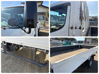 TOYOTA Toyoace Flat Body 2RG-XZU645 2021 80,297km_21