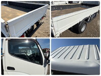 TOYOTA Toyoace Flat Body 2RG-XZU645 2021 80,297km_22