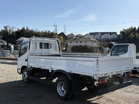 TOYOTA Toyoace Flat Body 2RG-XZU645 2021 80,297km_2