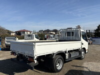 TOYOTA Toyoace Flat Body 2RG-XZU645 2021 80,297km_4